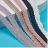 China New Innovation High Speed Needle Loom Computer Jacquard Loom On-Site Installation Weaving Machine wholesale