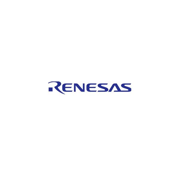 FLASH 32LQFP de América inc. R7FA2A1AB3CFJ AA0 IC MCU 32BIT 256KB de la electrónica de Renesas