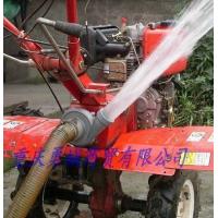 China Продажи небольших аксессуаров сельскохозяйственной техники, выкапывая машины, ми for sale