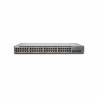 China EX2300-24P EX-24 Port Ethernet Switch Full-Duplex Half-Duplex para un rendimiento de transmisión de datos sin problemas wholesale
