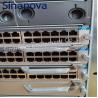 China High Density Cisco C9400 LC 48T Enterprise Access Layer Line Card wholesale