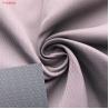 F4300 100% polyester shape and imitation memory series for outdoor jacket herrry