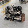 China 2.8 Displacement Toyo Used Diesel Engine 5L-D-MAX Adequate Inventory Car Engine Parts wholesale