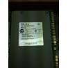 China ALLEN-BRADLEY 1785-LTB Classic 1785 PLC5 Programmable Controllers wholesale