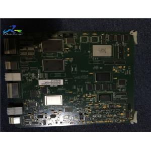 Serviço de reparações Siemens X700 do ultrassom PARA SER coordenador da placa 10136465/Repair