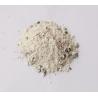 China High Temperature Refractory Castable Cement for Kiln Steel Mill Tundish Ladle Reverb Foundry wholesale