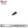 China ZPY Antitheft Wheel Bolt Lock Nut for Audi VW Porsche 8D0601139 wholesale