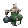 China High Productivity Milk Cream Separator with 4000L/H Production Capacity and 5000-10000L/H Capacity wholesale
