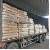 Sodium Lauryl Sulfate SLS 92% Purity Anionic Surfactant Powder
