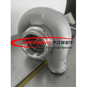 China 5331-988-7206 51.09100-7516 Diesel Engine Components for MAN engine D2866LF21 supplier