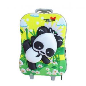 Hard Case Carry On Luggage , Hard Shell Luggage For Kids Waterproof