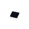パワーアンプチップ NS NS4165 SOP-8 電子部品 P16f1788t-i/ml