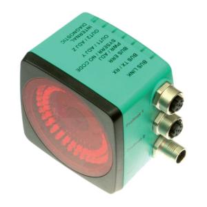 China ペッパール・フックス 光学読み出し頭 PCV50-F200-B17-V1D 統合スイッチ wholesale