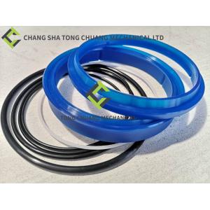 Sany Zoomlion Concrete Pump Small End Sealing Package ZL D105 P01609000598