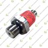 China MBS1250/063G1104 シャトルバルブ RS417 に接続されたポンプ装置用 圧力センサー,圧力トランスミッター,水力センサー,圧力強度センサー wholesale