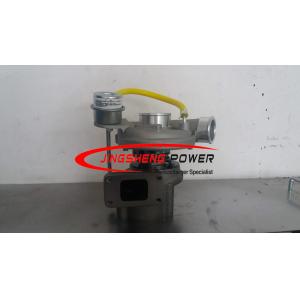 China JCB, Perkins Agricultural GT2256S Turbo 762931-0001 762931-5001S 762931-0002, 762931-0003, 32006047 32006079 32006081 supplier