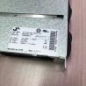 China Embedded Rectifier Flatpack S 48/1800 HE Smartpack S Controller 48V Rack Mount Eltek Flatpack S Compact HE 1U DC Power S wholesale
