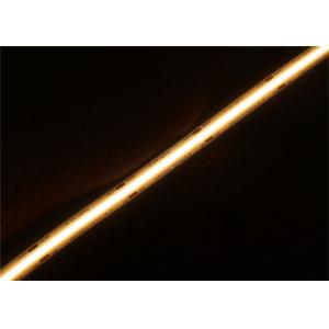 China Extruded Silicon 2200-6500K SMD3528 Flexible RGBW Led Neon Light Strip supplier