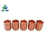 China R8 Style Spot Welding Electrode Cap Tip On Sale OBARA 13*20 on sale