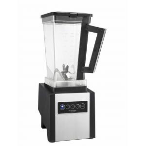 China BL808 1000w Food Blender with Tritan Blender Jar supplier