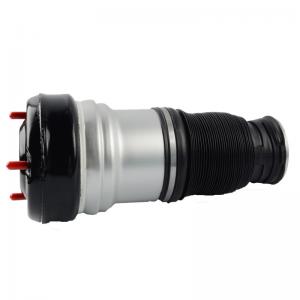 W220 Air Suspension Spring For Benz S - Class Air Spring Balloon 2203202438 2203205113 Air Suspension Repair Kits