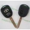 HD 640*480 Mini Toyota car key camera/DVR/video recorder with Motion and Audio