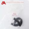 China ISUZU ELF Turbocharger Hose 4HE1 / 4HK1-T IZUMI Auto Parts OEM 8-97041-637-0 Durable Engine Turbo Pipe wholesale