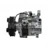 ATENZA Car Air Conditioner Compressor For Mazda 3/6/CX7 2002-2009 89311