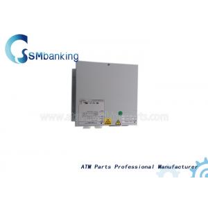 China GRG ATM Parts Sliver GRG Switching Power Supply GPAD311M36-4B supplier