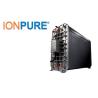 China IONPURE LX-Z CEDI Module IP-LXM45Z-5 High-Capacity Industrial EDI wholesale