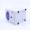 Dentist Use Super Cam USB2.0 Mini Dental X-Ray Film Viewer Equipments