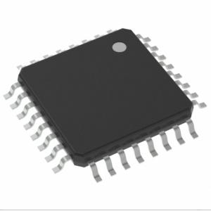 China 32TQFP ATmega8A-AUR Microcontroller IC MCU 8BIT 8KB FLASH wholesale