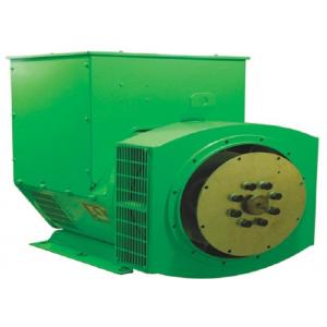 100% Copper Wire 70kw / 70kva 50hz Diesel AC Generator For DEUTZ Generator Set