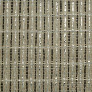 China Cabinet Grill Cloth, Black with Silver Accent 59 Width Guitar AMP Cloth grill cloth fabric DIY repair speaker supplier