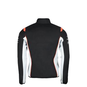 China Support 7 Days Sample Order for Adults Super Waterproof Cotton Motorcycle Sports Jacket supplier