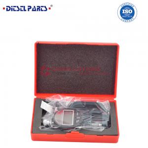 China digital electronic thickness gauge digital thickness gauge suppliers price of dial thickness gauge supplier