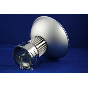 China High power Pollution free 40w/ 80 degrees LED Bay Lighting Fixtures/Lamps supplier