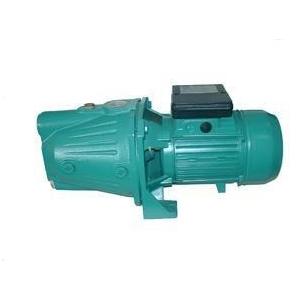 China 750 Watts Self Priming Pump , JET100 2850RPM High Pressure Garden Pump For Home supplier