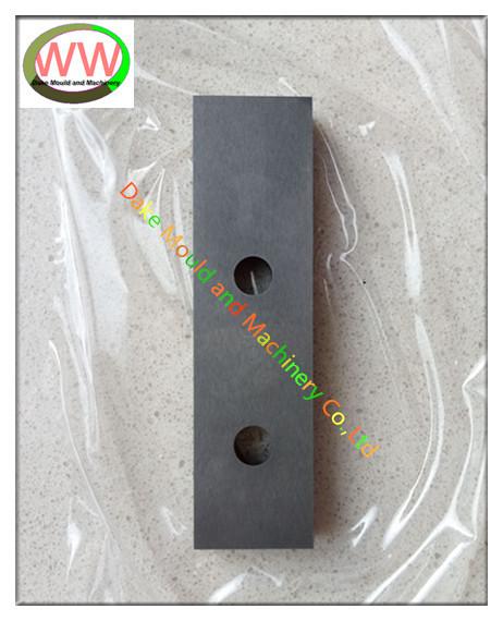 High precision grinding,high polishing,inlaying structure tungsten carbide die