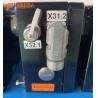 China 00-119-966 KUKA C2 RDW2 V1.20 00-110-947 Kuka Safe RDW V1.38 71-039-271 00246872 KUKA 00-246-872 00-200-655 00-254-559 00-217-812 00-405-809 wholesale