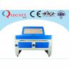 China High Performance CO2 Laser Engraving Machine 1300x900mm Area With LCD Screen CNC System wholesale