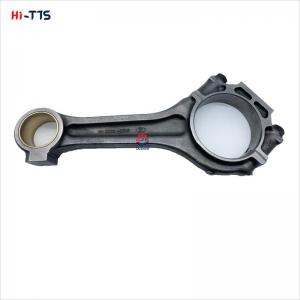 China D2848T Engine Connecting Rod 65.02401-6019A Con Rod supplier