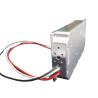 China Wideband Frequency 2.4Ghz 30W GaN Lora Customized Anti-Drone module for anti UAV rf power amplifier fpv defense system wholesale