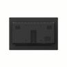 China 10.1-inch 1920×1200 HD Touch Screen Monitor | 10-point Touch, Plastic Housing, Wall-mountable wholesale