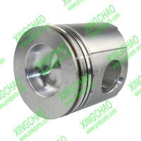 China RE19278 JD Tractor Parts Piston kit (PIN=41MM)  106.5MM Agricuatural Machinery Parts on sale