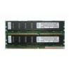 China 1GB DDR ECC REG 266 PC2100R IBM 33l5039 wholesale