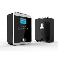 China 6000L Anti - Erosion Home Water Ionizer , Alkaline Water Ionizers on sale