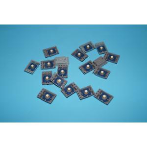 SM52 contact button 12x12mm,touch switch original use for  touch sensitive screen,spare parts for printing machines