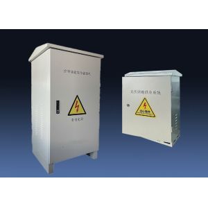 China 24V800AH Phosphate Lithium Solar Batteries Cell For Renewable Energy Systems for sale