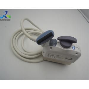 China 16MHz GE SP10-16-D Ultrasound Transducer Probe 2D Linear Radiography Machine supplier